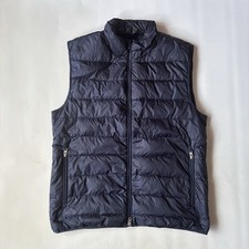 Mens gant puffer for sale  CHATHAM