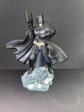 Kotobukiya artfx batman d'occasion  Expédié en Belgium