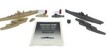Torpedo run 1986 for sale  Pottstown