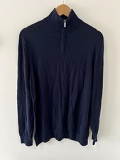 Autograph men jumper for sale  WATFORD