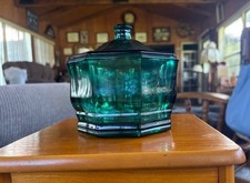 Vintage indiana glass for sale  Fairland
