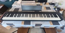 Casio cdp s110bk d'occasion  Évian-les-Bains