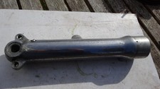 Norton roadholder fork for sale Norton roadholder fork for sale  FORDINGBRIDGE
