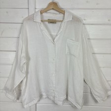 Irish linen company for sale  WARE
