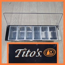 Tito handmade vodka for sale  Attleboro