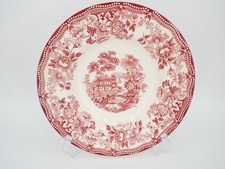 Vintage royal staffordshire for sale  Howell