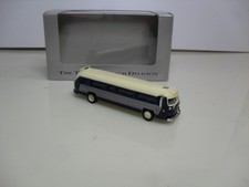 Apm 39013 flxible gebraucht kaufen  Deutschland
