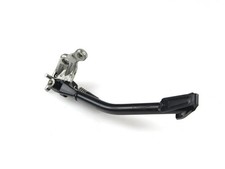 Cavalletto laterale ducati usato  Cerignola