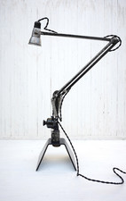 Wwii air ministry for sale  YORK