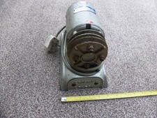 small compressors for sale  LOWESTOFT