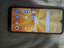 boost mobile phones for sale  Baltimore