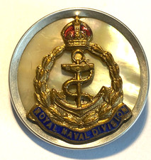 Ww1 rnd silver for sale  CHIPPENHAM