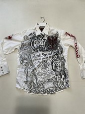 Rebel spirit long for sale  Los Angeles