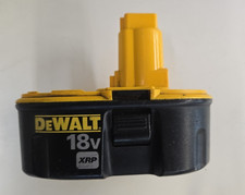 Original oem dewalt for sale  Chattanooga