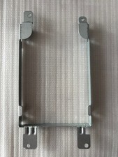 Support caddy hdd d'occasion Support caddy hdd d'occasion  Maurepas