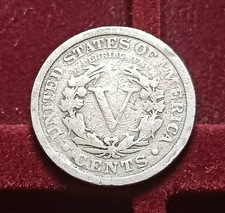 Cents 1911 usa usato  Pescara