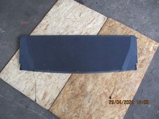 Laderaumabdeckung hutablage me gebraucht kaufen  Stolberg (Rhld.)