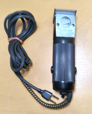 Vintage oster model for sale  Center