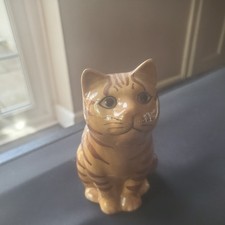 Quail humbug china for sale  THATCHAM
