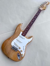 1977 aria pro d'occasion  Expédié en Belgium