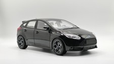 110082000 minichamps ford for sale  CRAWLEY