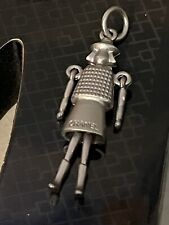 pingente menina comprar usado pingente menina comprar usado Enviando para Brazil