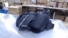 Usedlikenew camelbak podium for sale  Passaic