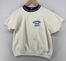 Vtg champion sweatshirt for sale  Millwood