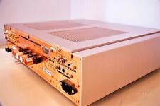 Amplificatore marantz ruby usato  Colle di Val d'Elsa