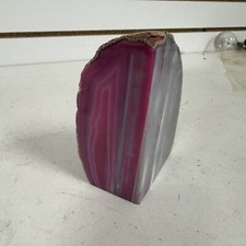 Vintage pink purple for sale  Topeka