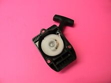 Starter assembly stihl for sale  Arlington