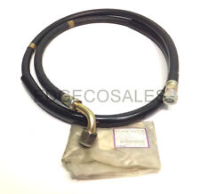 Rd40892310 service pressure for sale  SHAFTESBURY