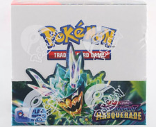 Factory sealed pokemon for sale  Bensenville