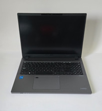 Acer TravelMate TMP216-51 – 16” – Intel Core i5-1335U – 16GB de RAM – SSD de 512GB comprar usado  Enviando para Brazil