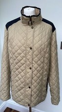 Genuine ralph lauren for sale  CRAIGAVON