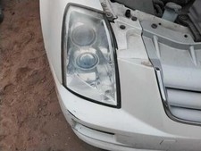 Used right headlight for sale  Peoria