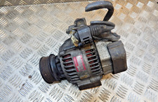 Genuine 1992 1999 for sale  BIRMINGHAM