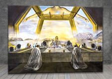 Salvador dali sacrament for sale  LONDON