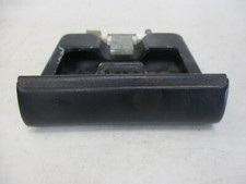 Porsche ashtray 911 for sale  Redwood City