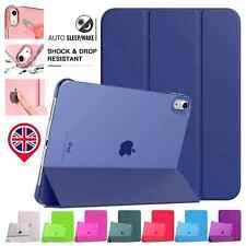 Inch case apple for sale  ASHTON-UNDER-LYNE