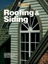 Roofing siding sunset for sale  Memphis