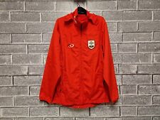 Southampton brand football for sale  HULL