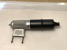 873 muffler tec for sale  Roswell