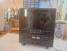Tesla b116 hifi gebraucht kaufen  Erfurt