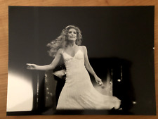 Dalida stage 1970s d'occasion  Expédié en Belgium