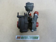 Turbo opel astra d'occasion  France