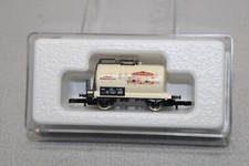 Märklin 98013 mini gebraucht kaufen  Rauschenberg