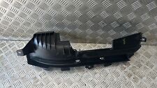Mercedes benz ml350 for sale  PETERBOROUGH
