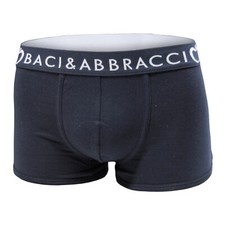 Pack paia slip usato  Cisternino