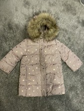 Baby gap girl for sale  Newark